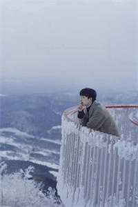 风轻拂他落寞眼眸全文章节