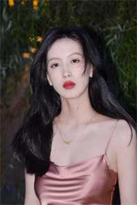 血鲛珠被夺后，我和姐姐魔化杀疯了全集
