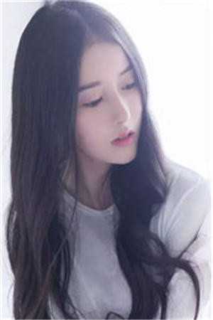 爱是弃暗投明的时刻番外+无删减