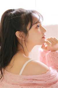 刀光剑影里，我一步步登顶畅读