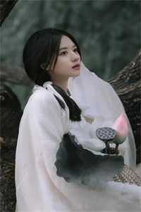 爱已随云起风散最后结局