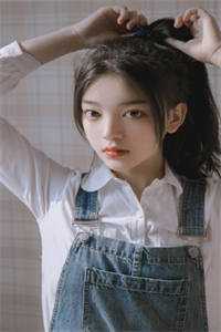 渣爹娶初恋，四岁幼崽找军官靠山优质全文阅读