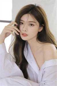 开局拯救黄蓉后，她竟成了我师傅爽文