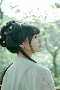 风欲静语难平无错版