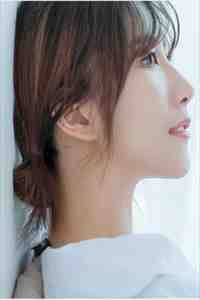 我决定不再爱他后，他后悔了小说全文免费