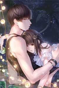 云过清梦千帆尽精品篇