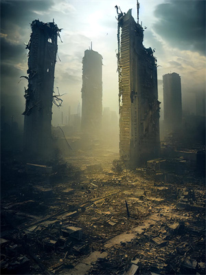 夫君背着我生儿育女，我成全离开后他又不乐意了完整阅读