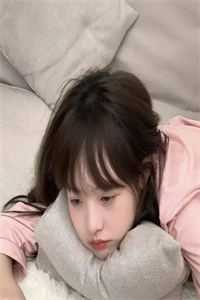 拒绝当伏弟魔后，我被京圈铁娘子继母宠上天前文+番外