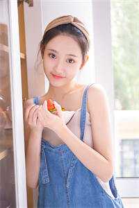 南枝向暖春意晚无删减版