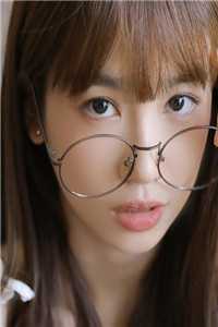 复工祈福掷出六个圣杯，老板却要开除我完整