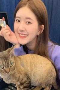 碳水爆炸！古代人狂炫现代早点全文+后续