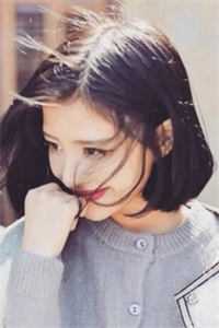 泥泞的爱又逢下雨天精选