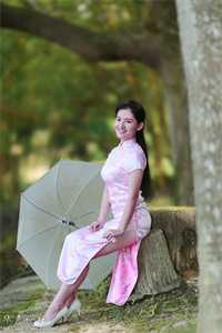 她也曾踏雪而来沈晏舟阮清歌小说