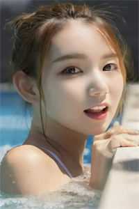 惹上疯批太子，司寝女官无路可逃小说免费阅读