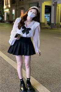 那年春天，海棠花未眠小说免费阅读全文