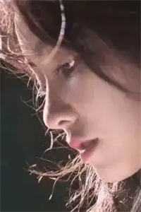 男神又怎么样，还不是要半夜给我洗床单最新热门小说