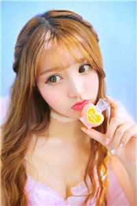 晚风寻遍人间月爆款宝藏