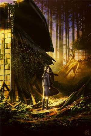 真少爷回归后家破人亡顾长明顾南辰全文+免费