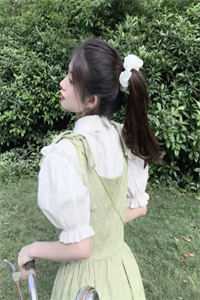 七零军婚：我那疯子老公是大佬笔趣阁