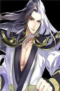 把我养成金丝雀，怪我抢她金主？完结版