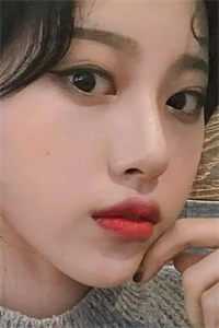 那年情深不逢时前文+后续