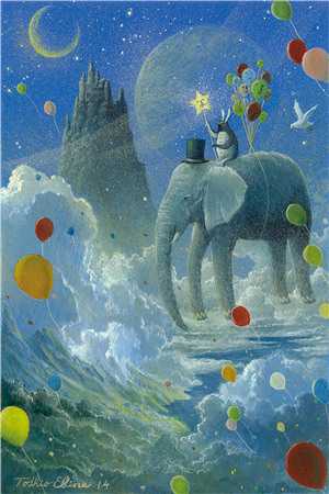 我改嫁后，舍不得青梅的穷小子悔疯了全章节