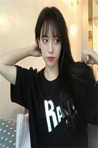 星辰如风渡无声畅销巨著