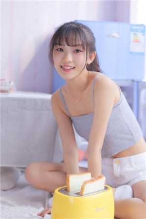 南风未起，念你成疾小说免费