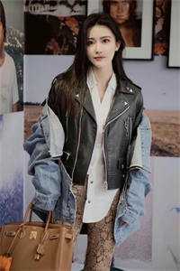 向南以北是告别完整