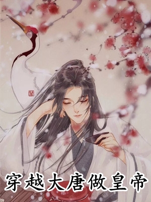 誓言已破，一别两宽短篇