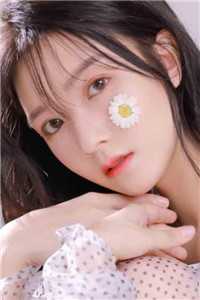 尘埃散落潮汐声已完结版