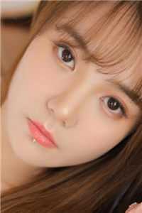 被假千金抢对象，另嫁首长被亲哭高质量好文