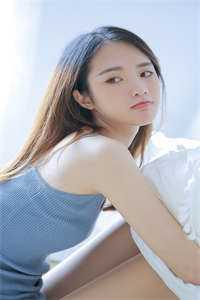 我寄人间雪满头小说畅读