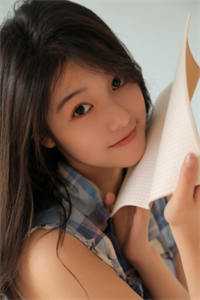 佛子哥弃她，入夜被恶犬弟亲红温爆火全网