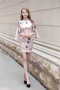 爱意永葬深海by