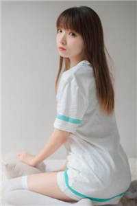 为让青梅夺冠，男友不惜打断我的腿完本