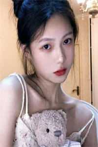 村头号外！糙汉恶邻诱宠已婚娇妻爆火全网