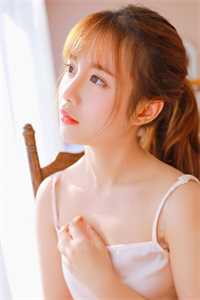 大婚当日九皇子要我给侍女磕头，太子一怒抢亲完整阅读