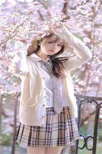 妻子为初恋生孩子后，我成了无国界医生小说免费阅读全文