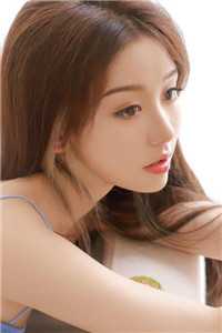 夫君背着我生儿育女，我成全离开后他又不乐意了精选