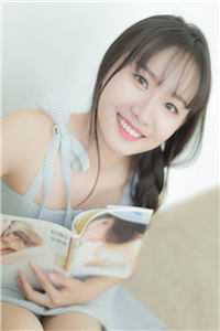 植物说话？1999我当乡野神医全新