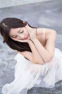 京少，夫人让你过来亲亲短篇小说阅读