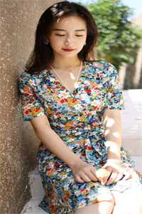 重生后，被霸道二世祖强夺豪取了高口碑