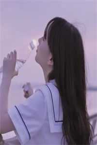 我靠算命手撕顶替我身份嫁人的假千金抖音