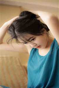 七年婚姻一场梦推荐