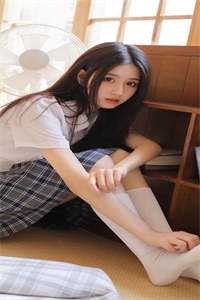 潮青梅雨，爱意未眠最新热门小说