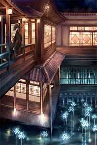 春吻寒木，只花破雪最完整版