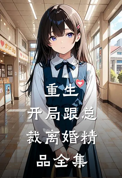 重生开局跟总裁离婚精品全集免费观看