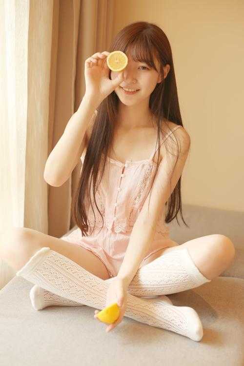 桃之夭夭，余生不渡小说在线阅读免费