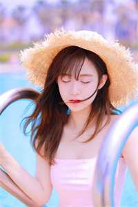 谁与明月共度韶华未删减版